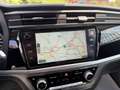 SsangYong Korando 1.5T-GDI-Quartz-Navi-Caméra ! 30.325 km ! Schwarz - thumbnail 10
