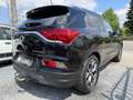 SsangYong Korando 1.5T-GDI-Quartz-Navi-Caméra ! 30.325 km ! Schwarz - thumbnail 4