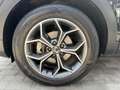 SsangYong Korando 1.5T-GDI-Quartz-Navi-Caméra ! 30.325 km ! Schwarz - thumbnail 16