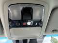 SsangYong Korando 1.5T-GDI-Quartz-Navi-Caméra ! 30.325 km ! Schwarz - thumbnail 15