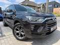 SsangYong Korando 1.5T-GDI-Quartz-Navi-Caméra ! 30.325 km ! Schwarz - thumbnail 2