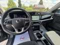 SsangYong Korando 1.5T-GDI-Quartz-Navi-Caméra ! 30.325 km ! Schwarz - thumbnail 5