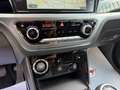 SsangYong Korando 1.5T-GDI-Quartz-Navi-Caméra ! 30.325 km ! Schwarz - thumbnail 11