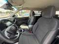 SsangYong Korando 1.5T-GDI-Quartz-Navi-Caméra ! 30.325 km ! Schwarz - thumbnail 6