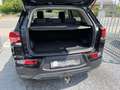 SsangYong Korando 1.5T-GDI-Quartz-Navi-Caméra ! 30.325 km ! Schwarz - thumbnail 18