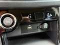 SsangYong Korando 1.5T-GDI-Quartz-Navi-Caméra ! 30.325 km ! Schwarz - thumbnail 12