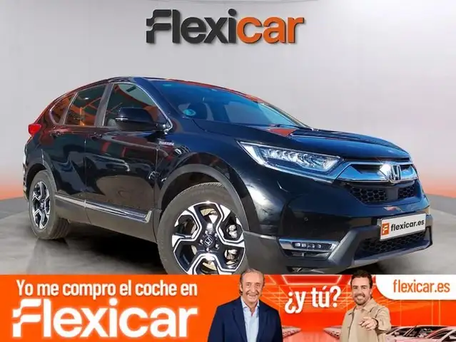 Honda CR-V 2.0 i-MMD Comfort 4x2