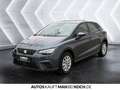 SEAT Ibiza 1.0 TSI Style DSG PDC ACC LED DAB Bluetooth Grau - thumbnail 3