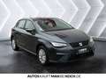 SEAT Ibiza 1.0 TSI Style DSG PDC ACC LED DAB Bluetooth Grau - thumbnail 6