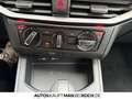 SEAT Ibiza 1.0 TSI Style DSG PDC ACC LED DAB Bluetooth Grau - thumbnail 18