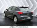 SEAT Ibiza 1.0 TSI Style DSG PDC ACC LED DAB Bluetooth Grau - thumbnail 4