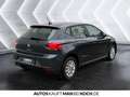SEAT Ibiza 1.0 TSI Style DSG PDC ACC LED DAB Bluetooth Grau - thumbnail 5