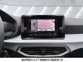 SEAT Ibiza 1.0 TSI Style DSG PDC ACC LED DAB Bluetooth Grau - thumbnail 13
