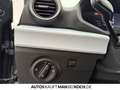 SEAT Ibiza 1.0 TSI Style DSG PDC ACC LED DAB Bluetooth Grau - thumbnail 17