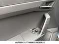 SEAT Ibiza 1.0 TSI Style DSG PDC ACC LED DAB Bluetooth Grau - thumbnail 14