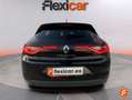 Renault Megane 1.3 TCe GPF Limited 103kW Bleu - thumbnail 4