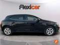 Renault Megane 1.3 TCe GPF Limited 103kW Bleu - thumbnail 3