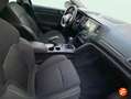 Renault Megane 1.3 TCe GPF Limited 103kW Bleu - thumbnail 14