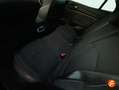 Renault Megane 1.3 TCe GPF Limited 103kW Bleu - thumbnail 16