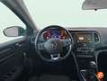 Renault Megane 1.3 TCe GPF Limited 103kW Bleu - thumbnail 9