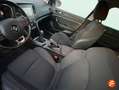 Renault Megane 1.3 TCe GPF Limited 103kW Bleu - thumbnail 17