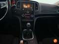 Renault Megane 1.3 TCe GPF Limited 103kW Bleu - thumbnail 8