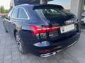Audi A6 A6 Avan 40 2.0 tdi mhev Business quattro s-tronic Blu/Azzurro - thumbnail 5