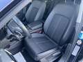 Audi A6 A6 Avan 40 2.0 tdi mhev Business quattro s-tronic Blu/Azzurro - thumbnail 7