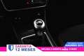Mercedes-Benz A 45 AMG CDI Line 136cv 5P S/S # IVA DEDUCIBLE, BIXENON Blanc - thumbnail 15