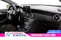 Mercedes-Benz A 45 AMG CDI Line 136cv 5P S/S # IVA DEDUCIBLE, BIXENON Blanc - thumbnail 13