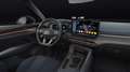 CUPRA Terramar 1.5 eTSI DSG 150CV *HEAD-UP + 360°* ONLY PROMO! Schwarz - thumbnail 3