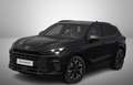 CUPRA Terramar 1.5 eTSI DSG 150CV *HEAD-UP + 360°* ONLY PROMO! Schwarz - thumbnail 1