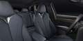CUPRA Terramar 1.5 eTSI DSG 150CV *HEAD-UP + 360°* ONLY PROMO! Schwarz - thumbnail 4