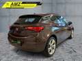 Opel Astra K 1.4 Turbo INNOVATION *TÜV NEU* Marrone - thumbnail 6