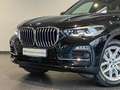 BMW X5 xDrive45e HUD+LED+HarmanKardon+Rückfahrkam. Schwarz - thumbnail 5