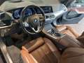 BMW X5 xDrive45e HUD+LED+HarmanKardon+Rückfahrkam. Schwarz - thumbnail 8