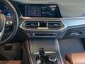 BMW X5 xDrive45e HUD+LED+HarmanKardon+Rückfahrkam. Schwarz - thumbnail 10
