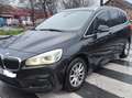 BMW 216 F46 Gran Tourer Noir - thumbnail 2