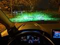 BMW 216 F46 Gran Tourer Noir - thumbnail 10