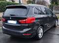 BMW 216 F46 Gran Tourer Noir - thumbnail 5