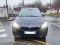 BMW 216 F46 Gran Tourer Noir - thumbnail 7