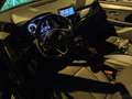 BMW 216 F46 Gran Tourer Noir - thumbnail 9