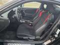Toyota GT86 GT86 2.0 Coupè 200cv Manuale **PERFETTA** Noir - thumbnail 9