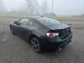 Toyota GT86 GT86 2.0 Coupè 200cv Manuale **PERFETTA** Noir - thumbnail 5