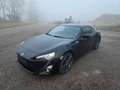 Toyota GT86 GT86 2.0 Coupè 200cv Manuale **PERFETTA** Noir - thumbnail 1