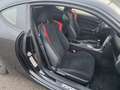 Toyota GT86 GT86 2.0 Coupè 200cv Manuale **PERFETTA** Noir - thumbnail 10