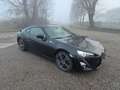 Toyota GT86 GT86 2.0 Coupè 200cv Manuale **PERFETTA** Noir - thumbnail 3