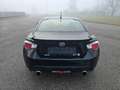 Toyota GT86 GT86 2.0 Coupè 200cv Manuale **PERFETTA** Noir - thumbnail 6