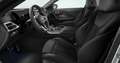 BMW M2 Coupé Innovatiospaket. ACC. HK. RFK. Navi.... Grau - thumbnail 4