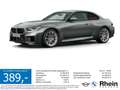 BMW M2 Coupé Innovatiospaket. ACC. HK. RFK. Navi.... Grau - thumbnail 1